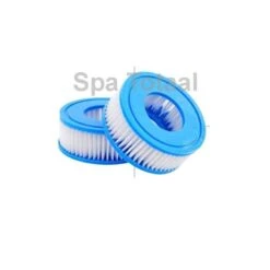 SPA FILTER DARLLY SC806