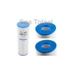 SPA FILTER DARLLY SC810