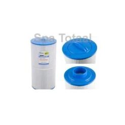 SPA FILTER DARLLY SC813