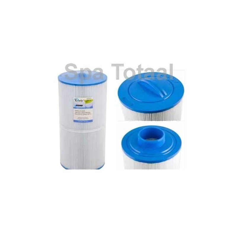 SPA FILTER DARLLY SC813 3 SPA FILTER DARLLY SC813
