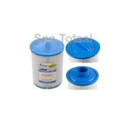 SPA FILTER DARLLY SC823