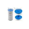 SPA FILTER DARLLY SC826 2 SPA FILTER DARLLY SC826 -Topzwembad spa filter darlly sc826