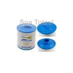 SPA FILTER DARLLY SC829