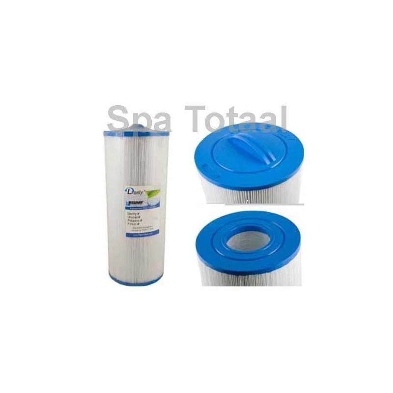 SPA FILTER DARLLY SC831 3 SPA FILTER DARLLY SC831
