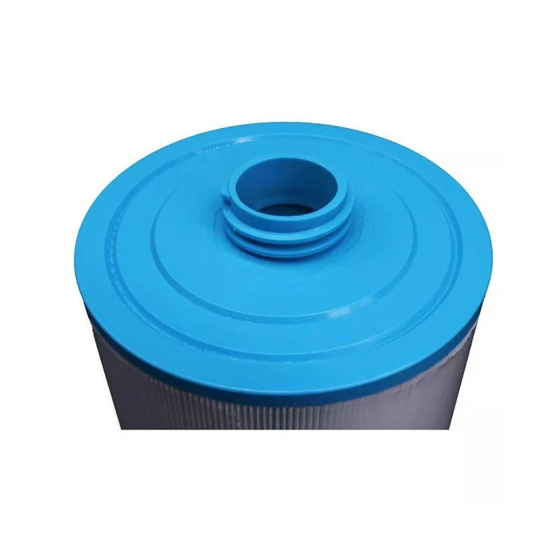 SPA FILTER DARLLY SC860 / AKU1609 4 SPA FILTER DARLLY SC860 / AKU1609 - Afbeelding 2