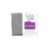 Spa Sponge -Topzwembad spa filter net 1