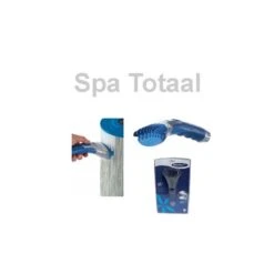 LIFE SPA FILTER REINIGER WATER- WAND