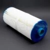 SPA FILTER SC702 (AKU1819) 2 SPA FILTER SC702 (AKU1819) -Topzwembad spa filter sc702