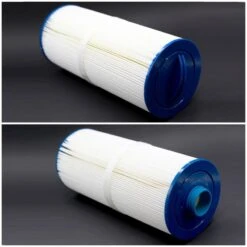 SPA FILTER SC702 (AKU1819) -Topzwembad spa filter sc702 2