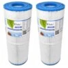 SPA FILTER SC706 ( Set 2x) -Topzwembad spa filter sc706 set 2x