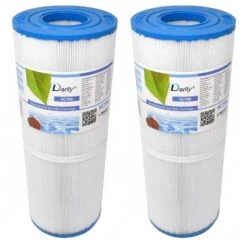 SPA FILTER SC706 ( Set 2x)