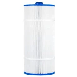 SPA FILTER SC708 / AKU1820 -Topzwembad spa filter sc708aku1820 1