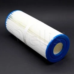 Spa Filter Wellis AkU1808 (SC705) -Topzwembad spa filter wellis aku18107 sc705 2