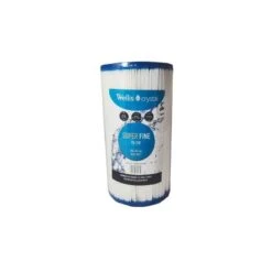 Spa Filter Wellis AkU1808 (SC705)