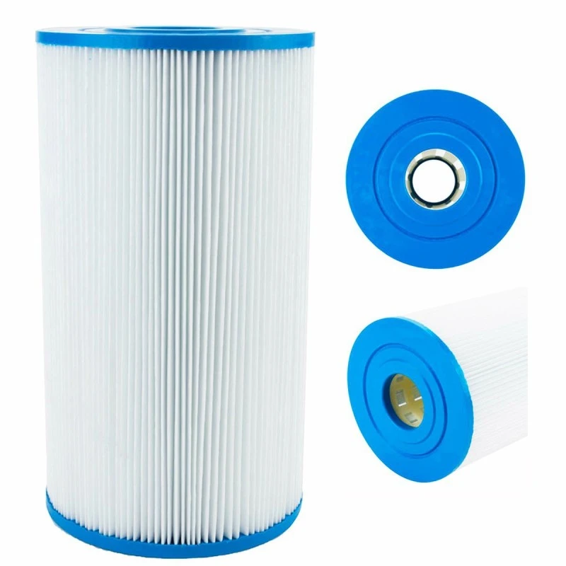 Spa Filter Wellis AkU1818 (SC712) 4 Spa Filter Wellis AkU1818 (SC712) - Afbeelding 2