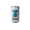 Spa Filter Wellis AkU1818 (SC712) 1 Spa Filter Wellis AkU1818 (SC712) -Topzwembad spa filter wellis aku1818 sc712