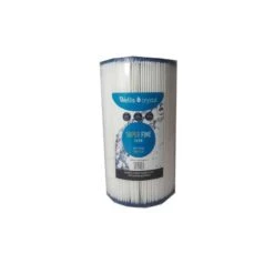 Spa Filter Wellis AkU1818 (SC712)