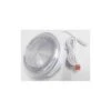 Spa Lamp Behuizing Met LED 12 Volt Set -Topzwembad spa lamp behuizing met led 12 volt set