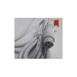 Spa Lamp Behuizing Met LED 12 Volt Set -Topzwembad spa lamp behuizing met led 12 volt set 3