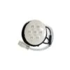 Spa Led Lamp (Davey) Variabele Kleuren-LED Van 5 Inch