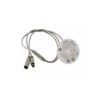 Spa Led Lamp Sloan LED 21-LED Cluster Liqua -Topzwembad spa led lamp sloan led 21 led cluster liqua