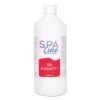 Spa-line Spa Alkaliteit Plus