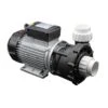 Spa Pomp LX WP150-ll (ACM0681) -Topzwembad spa pomp lx wp150 ll acm0681