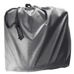 Spa Protector DeLuxe (215x215x 85 Cm) Cover Beschermhoes -Topzwembad spa protector deluxe 215x215x 85 cm cover beschermhoes 1