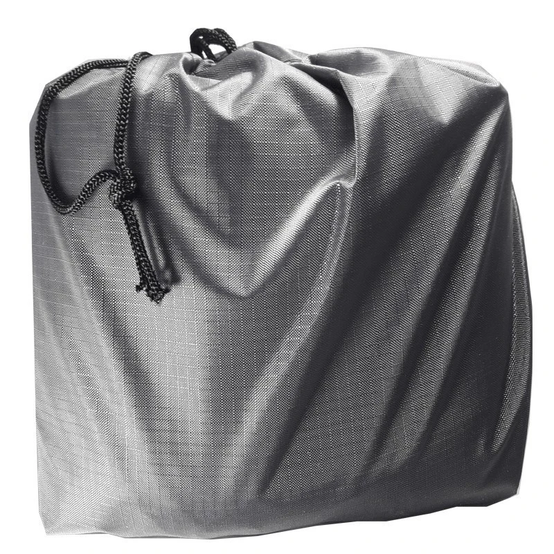 Spa Protector DeLuxe (230x230x 85 Cm) Cover Beschermhoes 4 Spa Protector DeLuxe (230x230x 85 Cm) Cover Beschermhoes - Afbeelding 2