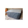 Spa Protector DeLuxe (240x240x 85 Cm) Cover Beschermhoes