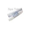 SPA Pure Fill SC795 -Topzwembad spa pure fill sc795