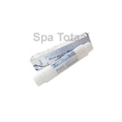 SPA Pure Fill SC795