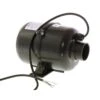Spa Ultra 9000 1.0HP Air Blower 3.0 Amp -Topzwembad spa ultra 9000 10hp air blower 30 amp