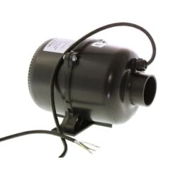 Spa Ultra 9000 1.0HP Air Blower 3.0 Amp