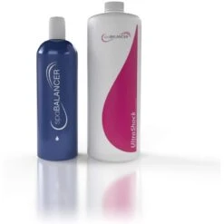 SpaBalancer Set Spa Balancer En Ultra Shock