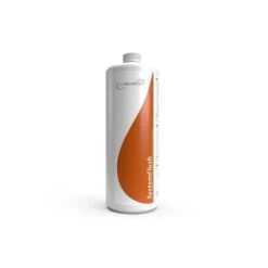 SpaBalancer System Flush