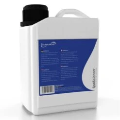SpaBalancer Waterbehandeling 2,5 L