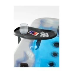 SpaTafel Voor Elke Spa -Topzwembad spatafel voor elke spa 2