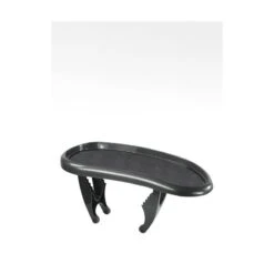 SpaTafel Voor Elke Spa