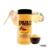 SPAZAZZ HONEY MANGO CRYSTALS, BADZOUT 2 SPAZAZZ HONEY MANGO CRYSTALS, BADZOUT -Topzwembad spazazz honey mango crystals badzout