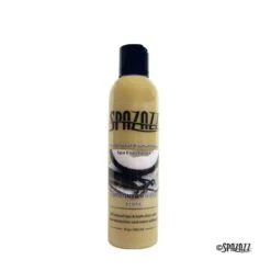 SPAZAZZ KOKOSNOOT VANILLE ELIXIR (VLOEIBAAR) -Topzwembad spazazz kokosnoot vanille elixir vloeibaar 1