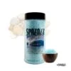 SPAZAZZ OCEAN MIST (BREEZE) CRYSTALS, BADZOUT -Topzwembad spazazz ocean mist breeze crystals badzout