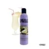 SPAZAZZ PINA COLADA VANILLE ELIXIR AROMATHERAPIE