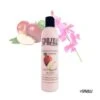 SPAZAZZ SWEET PEA APPLE ELIXIR AROMATHERAPIE 1 SPAZAZZ SWEET PEA APPLE ELIXIR AROMATHERAPIE -Topzwembad spazazz sweet pea apple elixir aromatherapie
