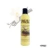 SPAZAZZ WARME FRANCE VANILLE ELIXIR AROMATHERAPIE -Topzwembad spazazz warme france vanille elixir aromatherapie
