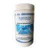 Starline Calcium Granulaat 65% 1kg -Topzwembad starline calcium granulaat 65 1kg