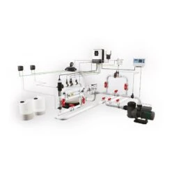 Sugar Valley Hidrolife Sal22 Elektrolyse (95 M3) 9 Sugar Valley Hidrolife Sal22 Elektrolyse (95 M3) -Topzwembad sugar valley hidrolife sal22 elektrolyse 95 m3 3