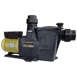 SUPER POMP PRO - Hayward 20 M³/U - 380 V
