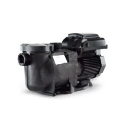 Superflo VS II Zwembadpomp 4 - 24 M³/h