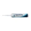 Superstrong MS Polymeer (transparant) -Topzwembad superstrong ms polymeer transparant